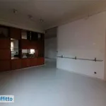 Rent 6 bedroom apartment of 165 m² in Catania