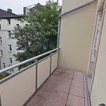 Rent 2 bedroom apartment of 48 m² in Chemnitz