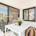 Alquilo 3 dormitorio apartamento de 100 m² en Ibiza