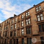 Rent 2 bedroom flat in Glasgow