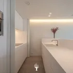 Rent 3 bedroom apartment in Knokke-Heist