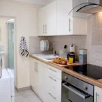 Rent 2 bedroom apartment of 56 m² in Norwich