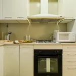 Alquilar 6 dormitorio apartamento en Barcelona