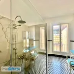 Rent 4 bedroom apartment of 139 m² in Bologna