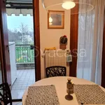 Rent 2 bedroom apartment of 55 m² in Portogruaro