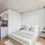 Miete 2 Schlafzimmer wohnung von 20 m² in Berlin
