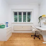 Rent a room of 64 m² in berlin