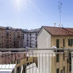 Rent a room in milan