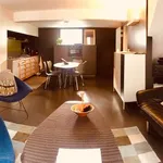 Rent 1 bedroom apartment in Ghent