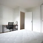 Louez une chambre de 70 m² à paris