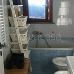 Rent 2 bedroom apartment of 70 m² in Castellanza