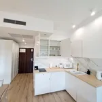 Rent 1 bedroom apartment of 35 m² in Szczecin