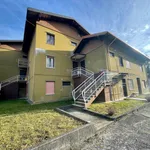 Rent 1 bedroom apartment of 40 m² in Lessolo