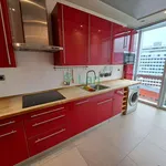 Rent 1 bedroom apartment of 65 m² in Bilbao