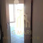 Rent 1 bedroom apartment of 47 m² in Municipal Unit of Akrata