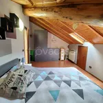 Rent 2 bedroom apartment of 50 m² in Edolo