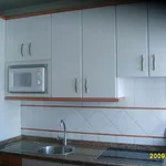 Alquilo 2 dormitorio apartamento de 100 m² en Huelva']