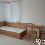 Rent 2 bedroom apartment of 28 m² in Olomouc