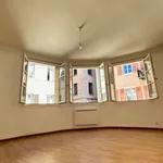 Appartement de 61 m² avec 3 chambre(s) en location à  Chambéry 