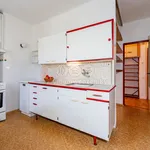 Pronájem bytu 2+1 62m²