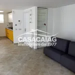 Rent 5 bedroom house of 300 m² in Rome