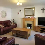 Property to rent in Huntingdon Close, Corby NN18