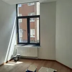 Rent 1 bedroom apartment in NAMUR