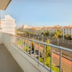 Alugar 1 quarto apartamento de 50 m² em Lisbon