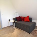 Furnished apartment in the heart of Friedrichsdorf Seulberg, Friedrichsdorf - Amsterdam Apartments for Rent