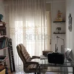 Rent 3 bedroom apartment of 95 m² in Caltanissetta