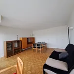 Appartement de 47 m² avec 2 chambre(s) en location à TOURS