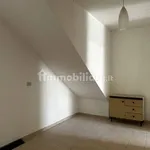 3-room flat via Agorai, Centro, Lanciano