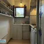 Studio of 50 m² in Florence