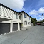 Rent 2 bedroom apartment in Hamilton