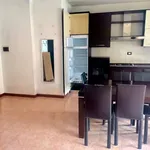 Rent 2 bedroom apartment of 60 m² in Latina