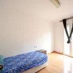 Habitación de 100 m² en valencia