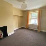 Rent 3 bedroom apartment in Wales