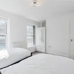 Rent 1 bedroom flat in London