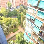 Rent a room in valencia