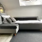 Rent 4 bedroom apartment of 35 m² in Saarbrücken