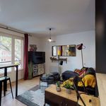 Rent a room in Toulouse