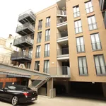 Rent 2 bedroom apartment of 54 m² in Maastricht