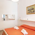 Rent 1 bedroom apartment of 35 m² in rome