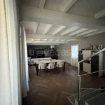 Rent 3 bedroom apartment of 170 m² in Cremona