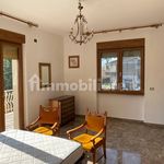 Apartment in villa via Folcara, Centro, Cassino