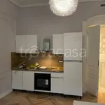 Rent 3 bedroom apartment of 80 m² in Turin