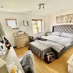 Rent 1 bedroom flat in West Midlands