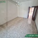 Rent 3 bedroom apartment of 108 m² in Giugliano in Campania