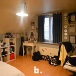  maison avec 4 chambre(s) en location à Bruges