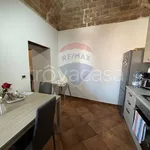 Rent 3 bedroom apartment of 95 m² in Lanciano